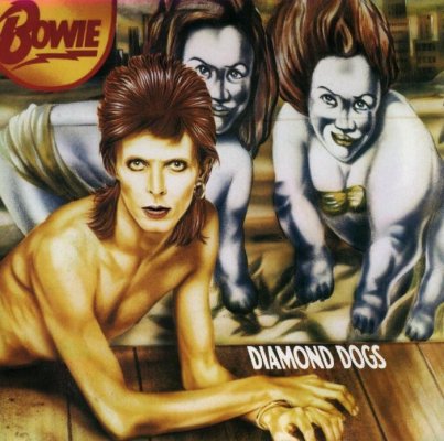 diamond dogs.jpg