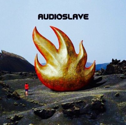 audioslave.jpg