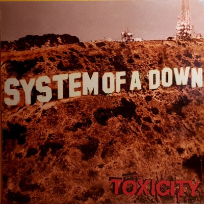 Toxicity.jpg