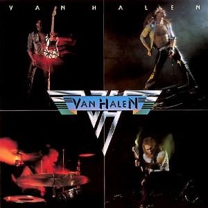 Van_Halen_album.jpg