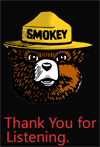 97  Smokey-Head  smaller  1-3 size.png