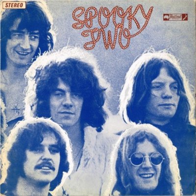 Spooky Two.jpg