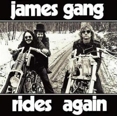 james gang rides again.jpg