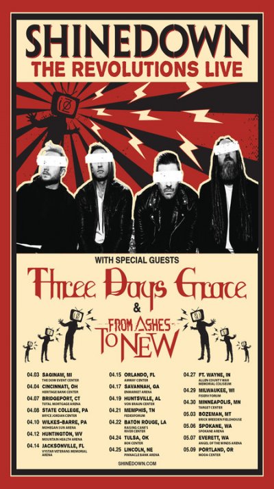 Shinedown-2023-TDG-FATN-Tour-Poster-FINAL.jpg