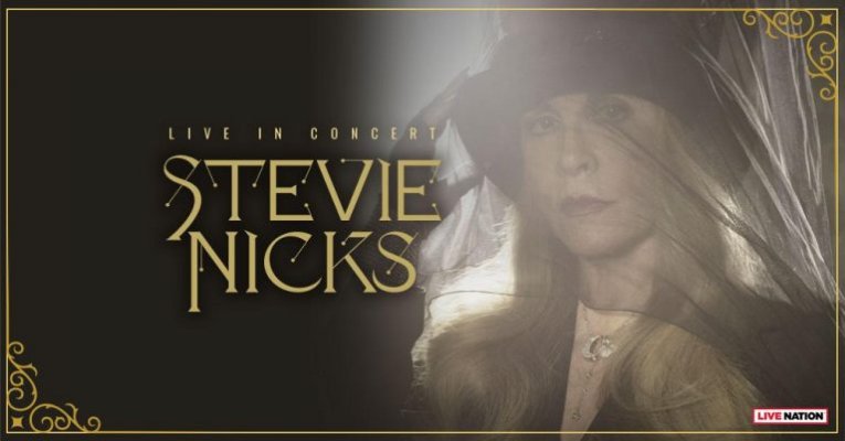 Stevie-Nicks-2022-Tour-Image-768x402.jpg