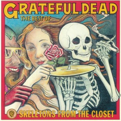 skeletons from the closet.jpg