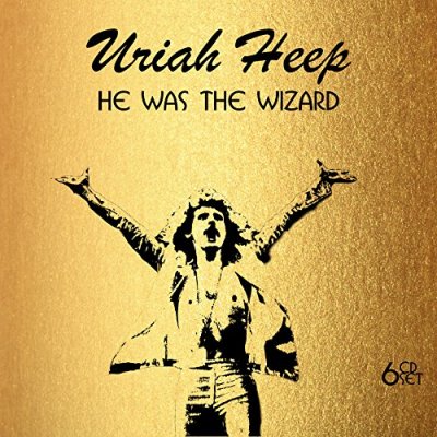 he was the wizard.jpg