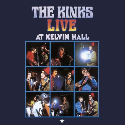 live at kelvern hall.jpg