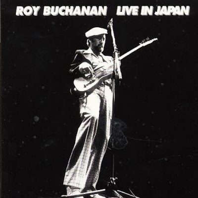 live in japan rb.jpg
