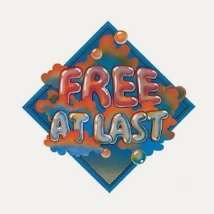 Freeatlast_albumcover.jpg