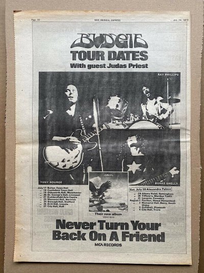 BUDGIE-JUDAS-PRIEST-NEVER-TURN-YOUR-BACK-ON-A.jpg
