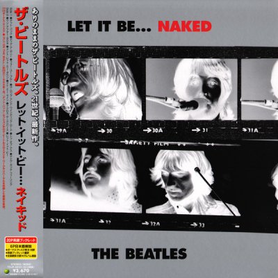 let it be ... naked.jpeg