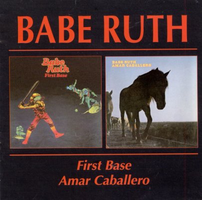 first base Amar Caballero.jpg