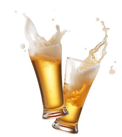 istockphoto-498866230-612x612.jpg