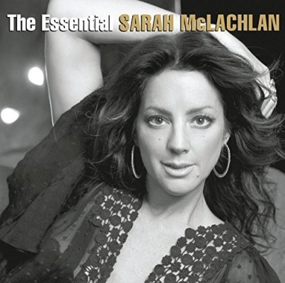 essential sarah mclachlan.jpg