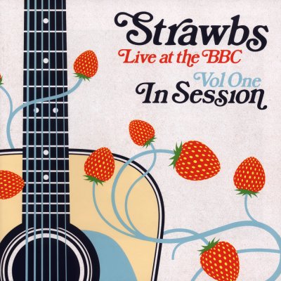 live-at-the-bbc-volume-1-in-session strawbs.jpg