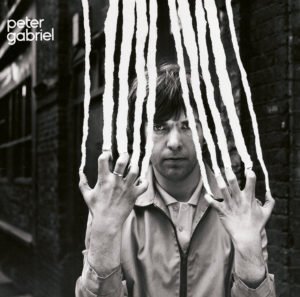225-Peter-Gabriel-Scratch-1-300x297.jpg