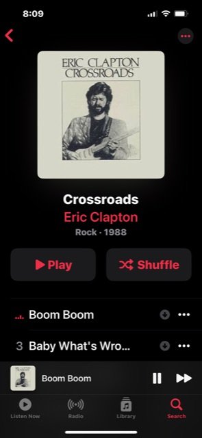 FEB02CBE-C036-454B-9051-144854EBEF72.jpeg
