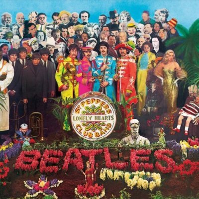 Sgt Peppers.jpeg