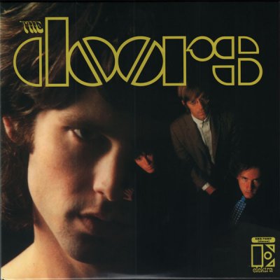 the doors.jpg
