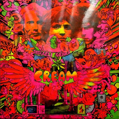 disraeli gears.jpg