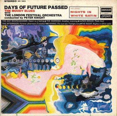 days of future past.jpg