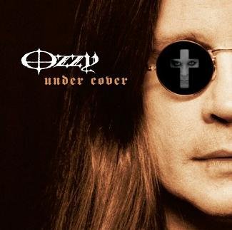 Ozzyosbourne_undercover.jpg