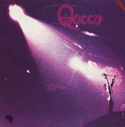 queen ii.jpg
