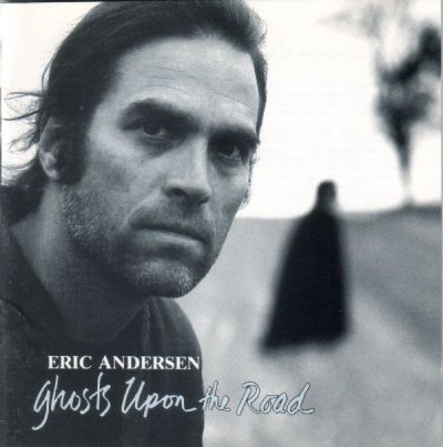 ghosts upon the road.jpg