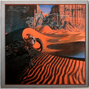 w7roL3Cc2V4Rr11yCDE-OTKmVDnniJIhNqHhTbhwg&usqp=CAc.png
