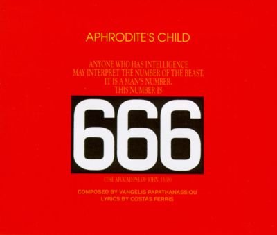 aphrodites child 666.jpg