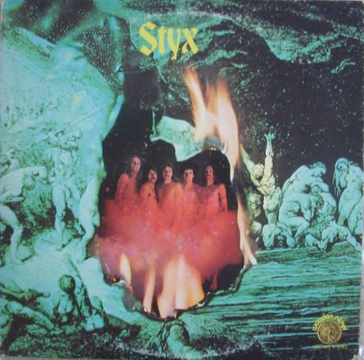 styx s_t.jpg