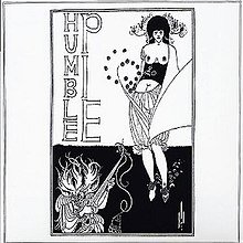 220px-Humblepiealbumcover.jpg