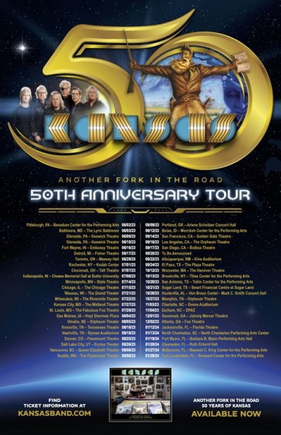2023-50th-Tour-Poster.jpg