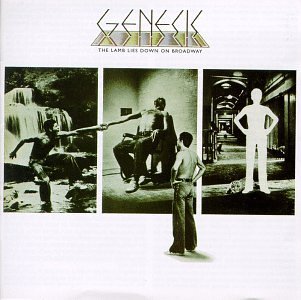 Genesis Lamb Lies Down on Broadway.jpg