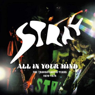 all in your mind.jpg