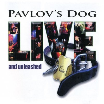 live and unleashed.jpg