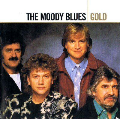 gold - moody blues.jpg