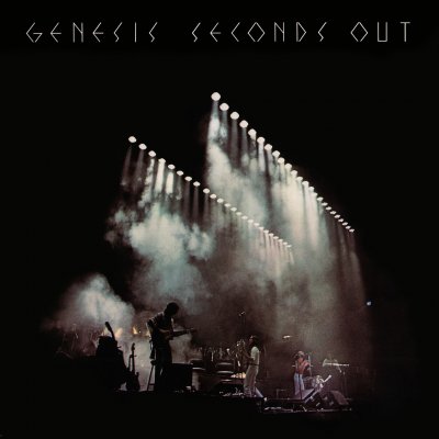 seconds out.jpg