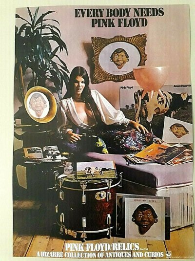 Pink-Floyd-poster-Relics-promotional-music-press-advertisement-1971-A3-reprint-Bamalama-Poster...jpg