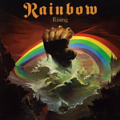 Rainbow-Rising-Album-Cover-e1506946486560.jpg