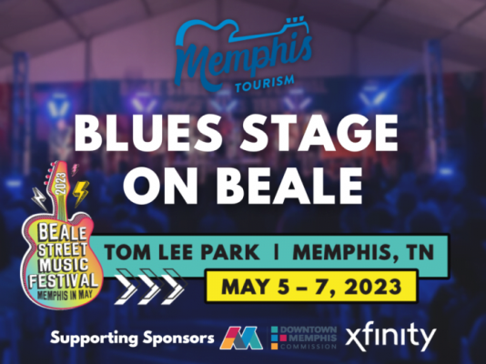 2023-BSMF-Blues-Stage-on-Beale-702x526.png