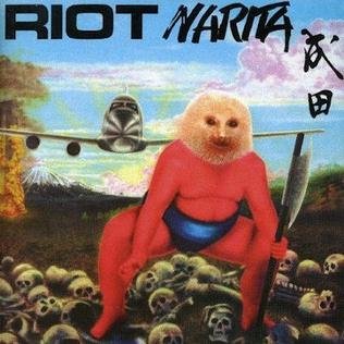 Narita_Riot_cover.jpg