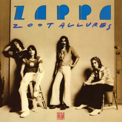 Frank-Zappa-Zoot-Allures-Album-Cover-web-optimised-820.jpg