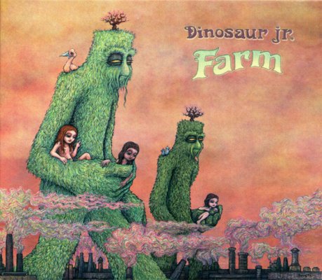 farm.jpg