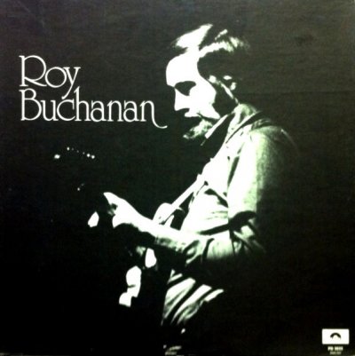 roy buchanan.jpg