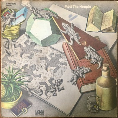 mott the hoople.jpg