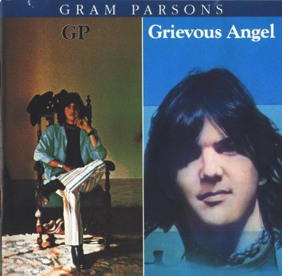 Grievous Angel + GP.jpg