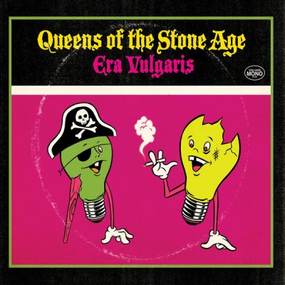 Era Vulgaris.jpg