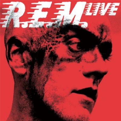 live rem.jpg